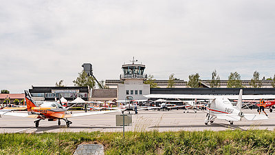 Image-346